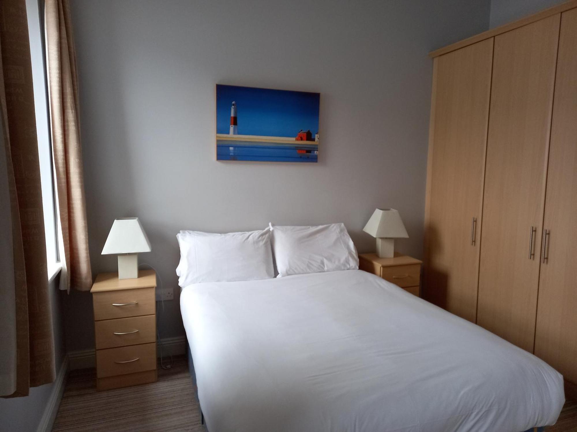 Town Square Holiday Homes Lisdoonvarna Zewnętrze zdjęcie